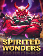 วิธีเล่น super slot ฟรี 50 สร้างโอกาสชนะที่ง่ายขึ้น