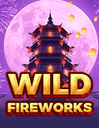 Super Slot ฝาก ถอน ไม่มี ขั้น ต่ํา เล่นง่าย แตกไว