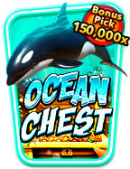 super slot xdsexy gaming ทดลอง สนุกสุดมันส์แบบจัดเต็ม