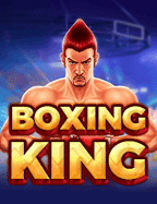 super slot xdsexy gaming ทดลอง เล่นสนุกไม่แพ้ใคร