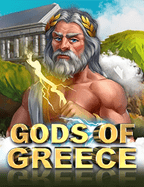 รีวิว super slot ยืนยัน เบอร์ เกมที่ไม่ควรพลาด