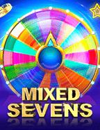 super slot ฝาก 50 ที่คุณไม่ควรพลาด!