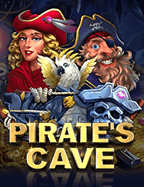 super slot ฟรี 50โปร ฝาก 50 รับ 150 ล่าสุด ที่ไม่ควรพลาด