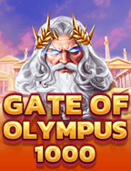 แนะนำ super slot ฟรี เกมสนุกที่ทุกคนต้องลอง