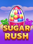 super slot สมัครเกม ที่ ได้ เงิน ง่ายๆ ด้วยการทดลองเล่น