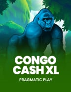 super slot รับ เครดิต ฟรี 50 เล่นง่ายไม่จำกัด