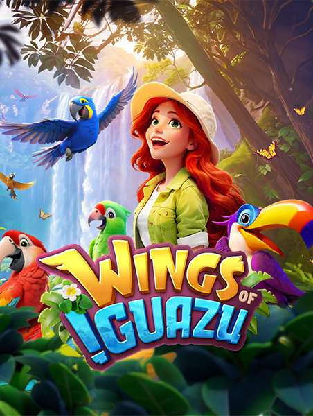 วิธีเล่น super slot เครดิต ฟรี 50 otp สู่การชนะที่ง่ายมาก