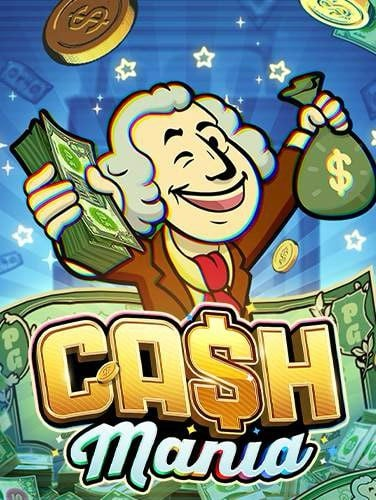 super slot เครดิต ฟรี 100 เส้นทางสู่ชัยชนะที่ง่ายสนุก