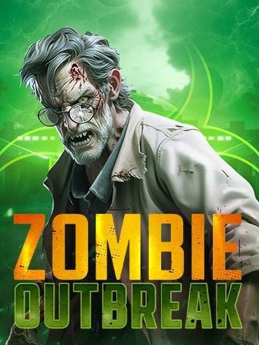 super slot ล่าสุด: ทดลองเล่นเกมใหม่จาก PG Slot